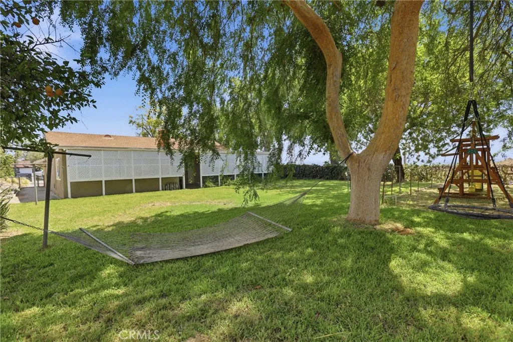 Additional image 44 of 6585 Shannon Rd, Riverside, CA 92504