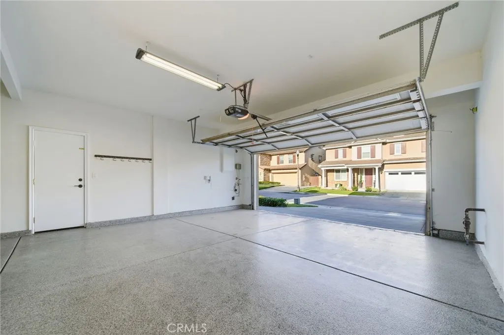 Additional image 89 of 13360 Goldmedal Ave, Chino, CA 91710
