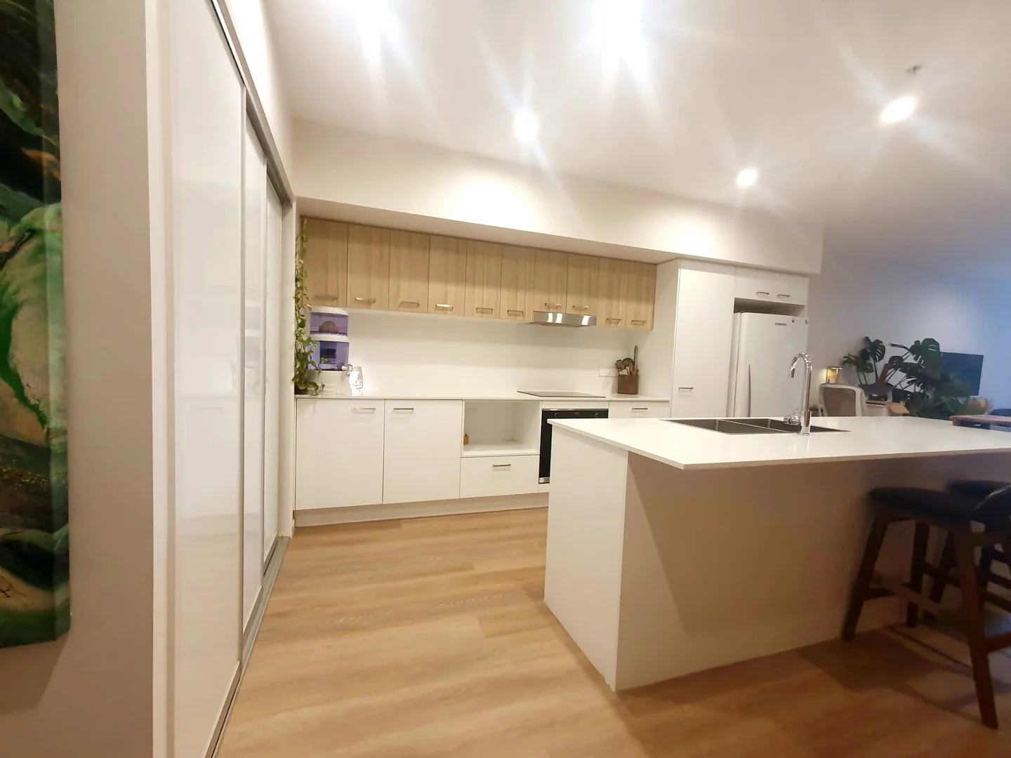 Additional image 8 of 102/5 Spring Street, Sippy Downs QLD 4556