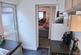 Additional image 10 of Surtees Street, Bishop Auckland DL14