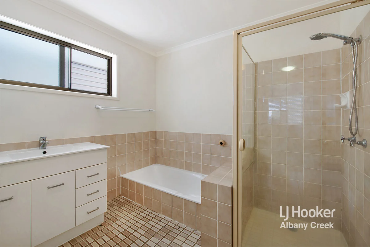 Additional image 9 of 18/656 Albany Creek Road, Albany Creek QLD 4035