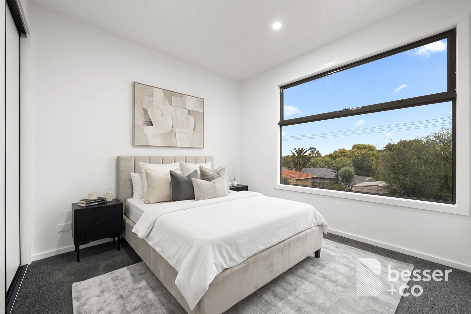 Additional image 8 of 1/4 Haven Court, Narre Warren VIC 3805