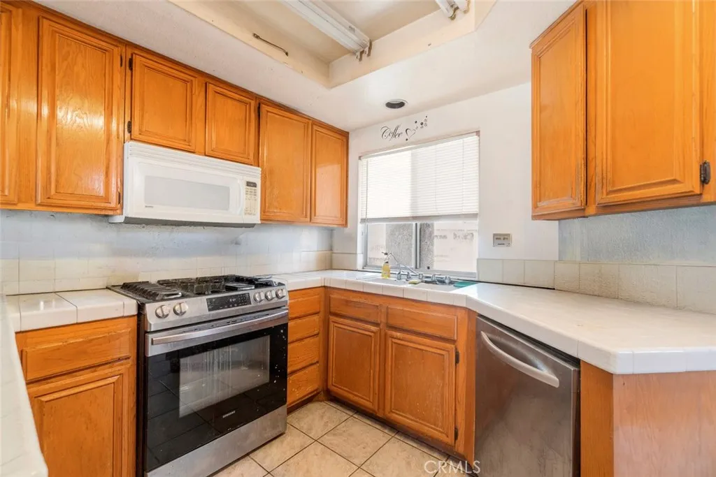 Additional image 29 of 4173 Winged Foot Way, Chino Hills, CA 91709