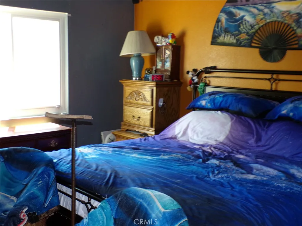 Additional image 33 of 1850 Breckenridge Cir, Corona, CA 92879