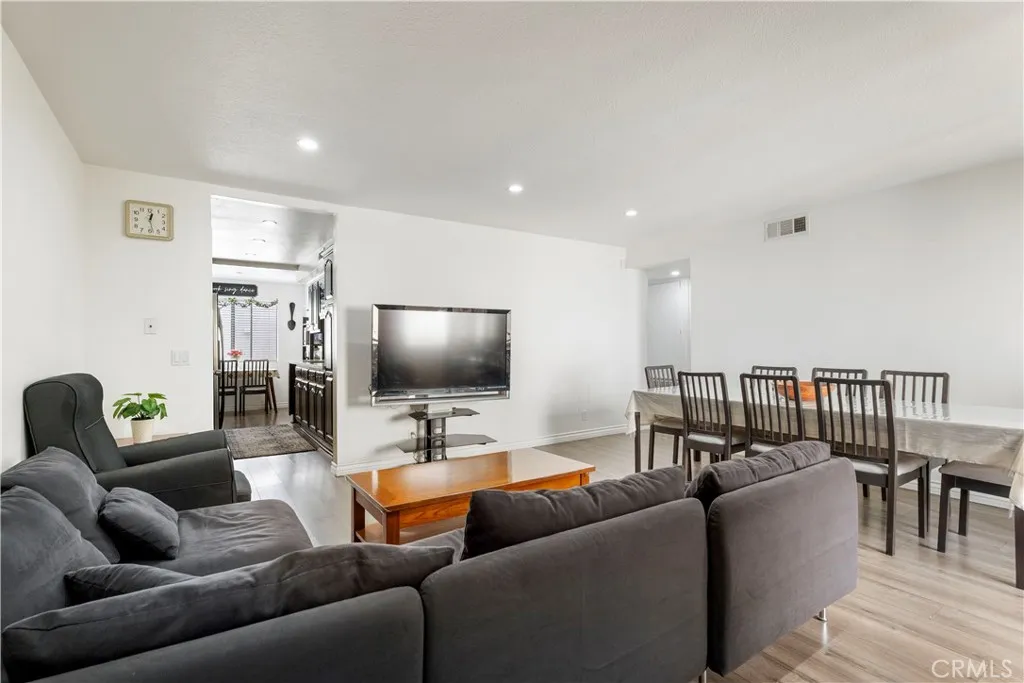 Additional image 9 of 13825 Beaver Street Unit 35, Sylmar, CA 91342