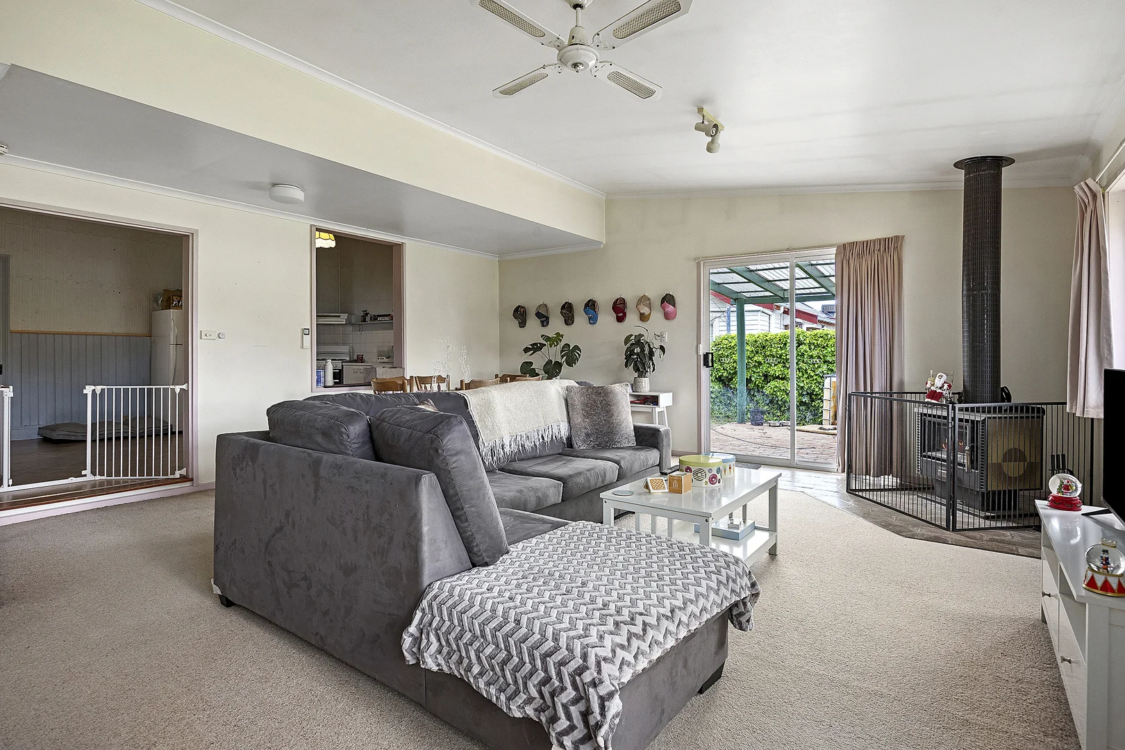 Additional image 2 of 39 Bowen Street, St Arnaud VIC 3478