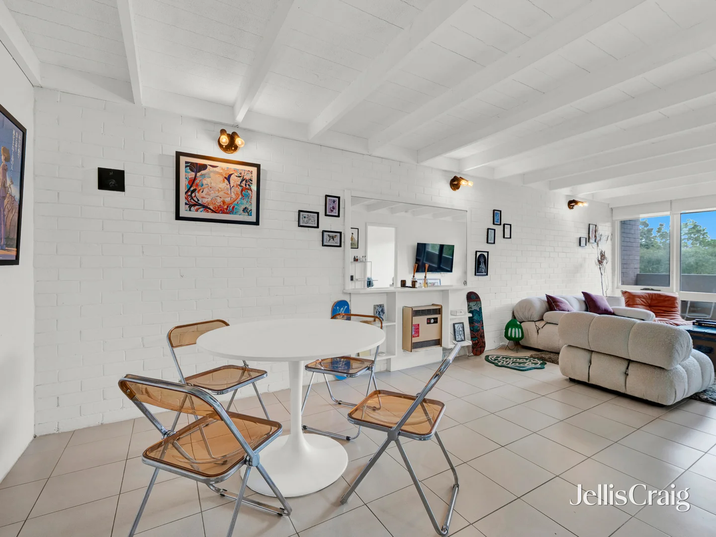 Additional image 4 of 11/10-16 White Street, Glen Iris VIC 3146