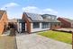 Additional image 21 of Rothesay Close, St. Helens, WA11