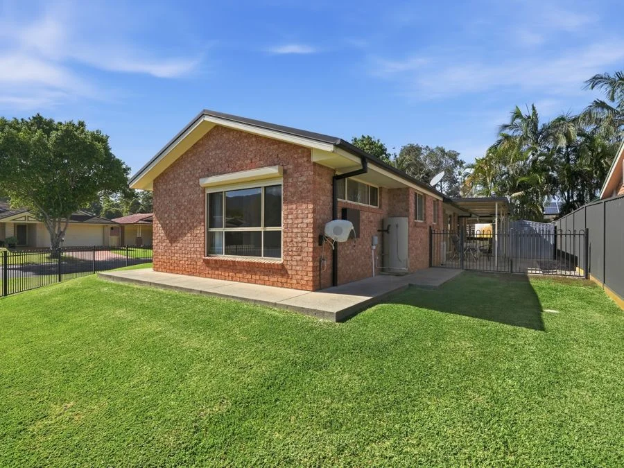 Additional image 19 of 14 Adelines Way, Coffs Harbour NSW 2450
