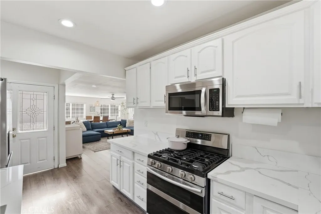 Additional image 14 of 1060 Carbon Canyon Road, Chino Hills, CA 91709