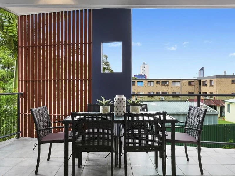 Additional image 10 of 4A Kingfisher Lane, East Brisbane QLD 4169