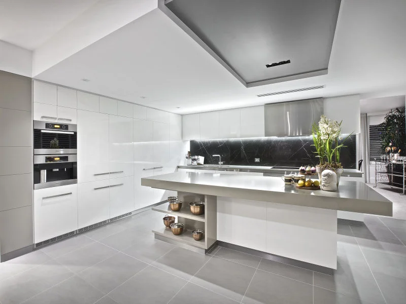 Additional image 5 of 142/1 Newstead Terrace, Newstead QLD 4006