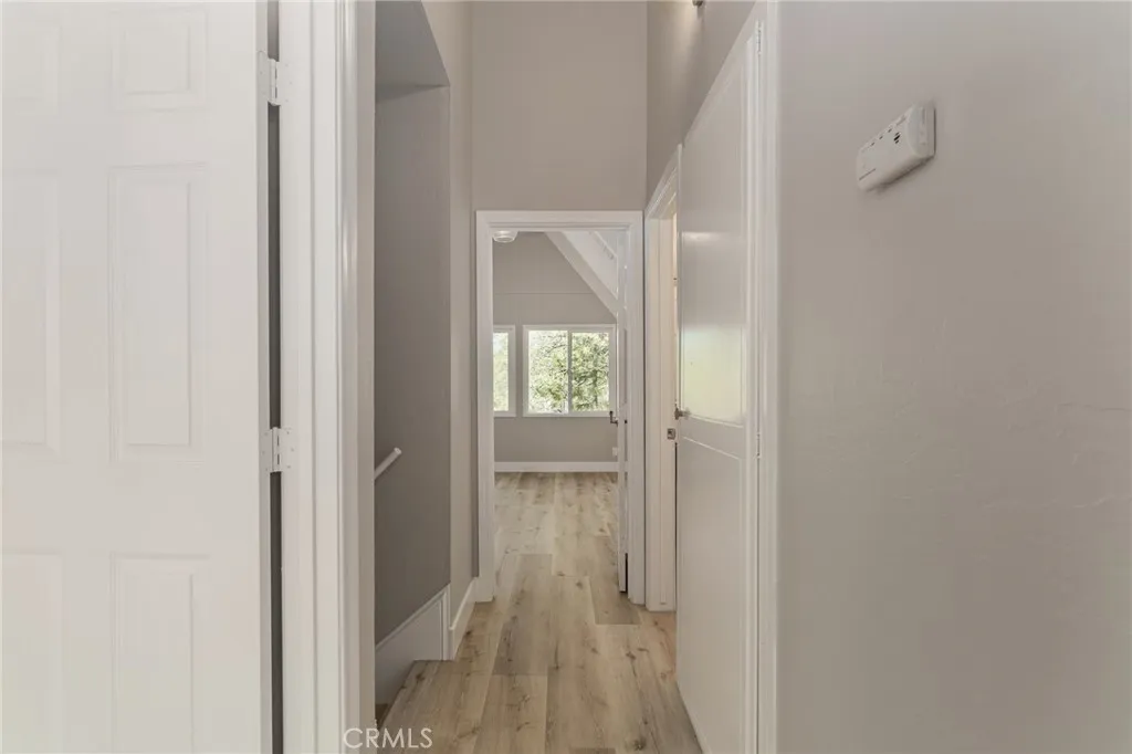 Additional image 93 of 1106 Grass Valley Road, Lake Arrowhead, CA 92352