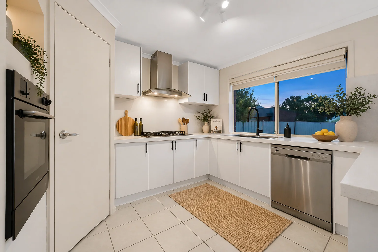 Additional image 8 of 8 Grandview Avenue, Point Cook VIC 3030