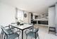 Additional image 2 of Tobago Drive Newton Leys, Milton Keynes, MK3