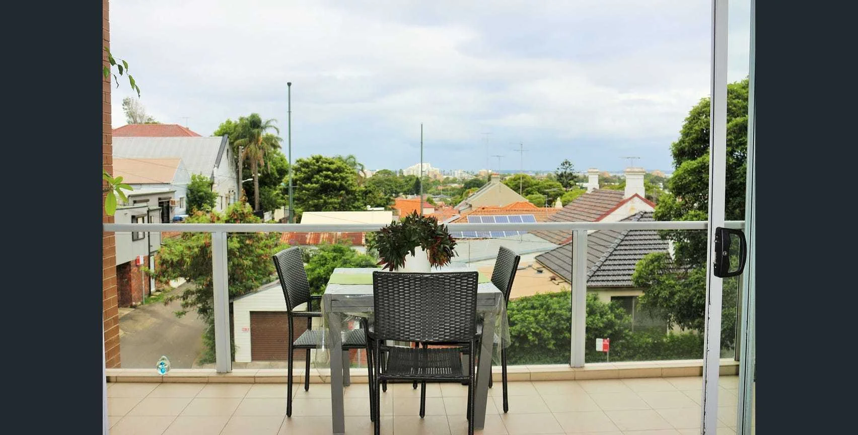 Additional image 4 of 9/26-28 King Street, Rockdale NSW 2216