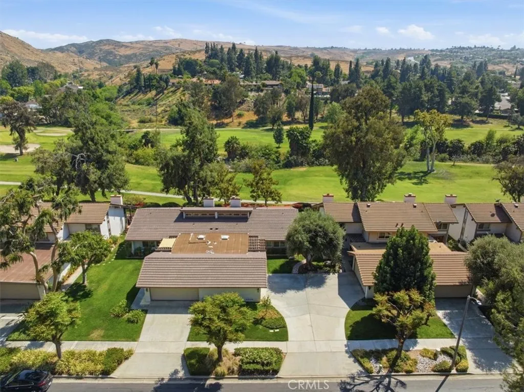Additional image 15 of 702 Via Zapata, Riverside, CA 92507