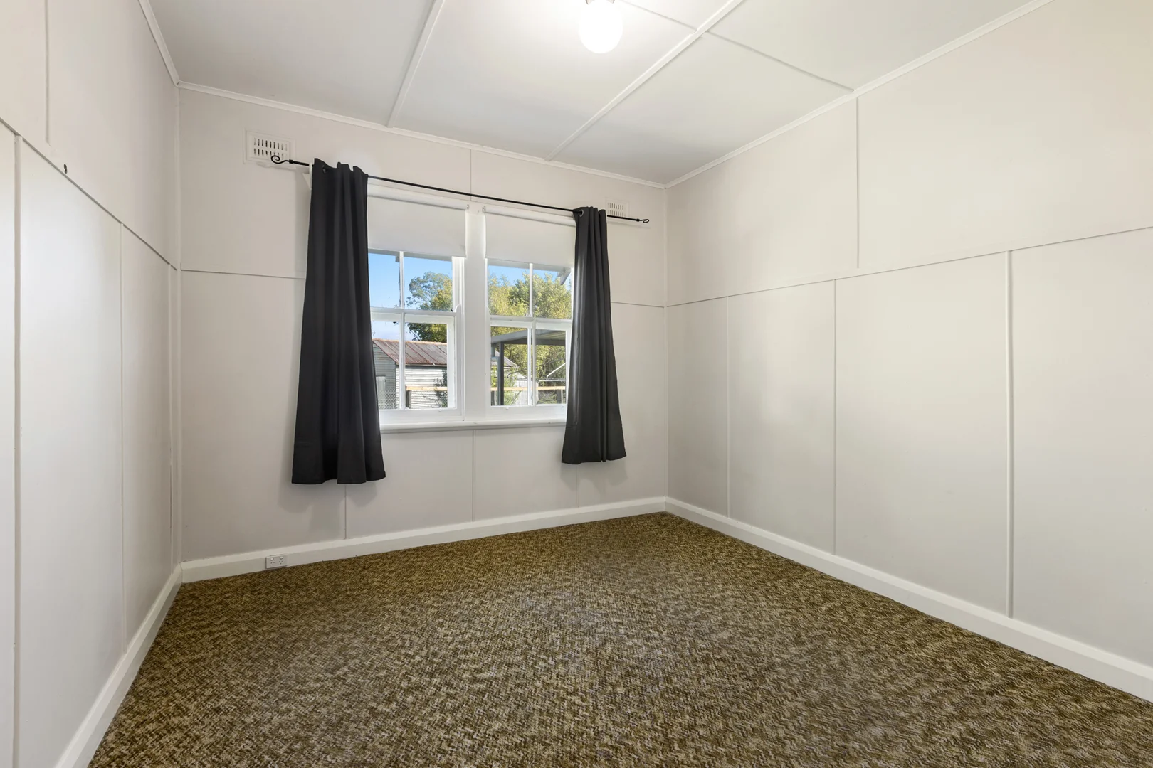 Additional image 5 of 21 Mt McDonald Road, Lyndhurst NSW 2797