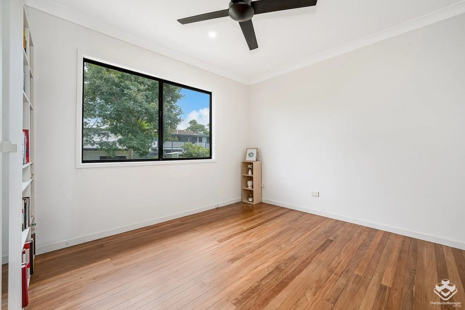 Additional image 4 of 31 Devon Street, Rochedale South QLD 4123