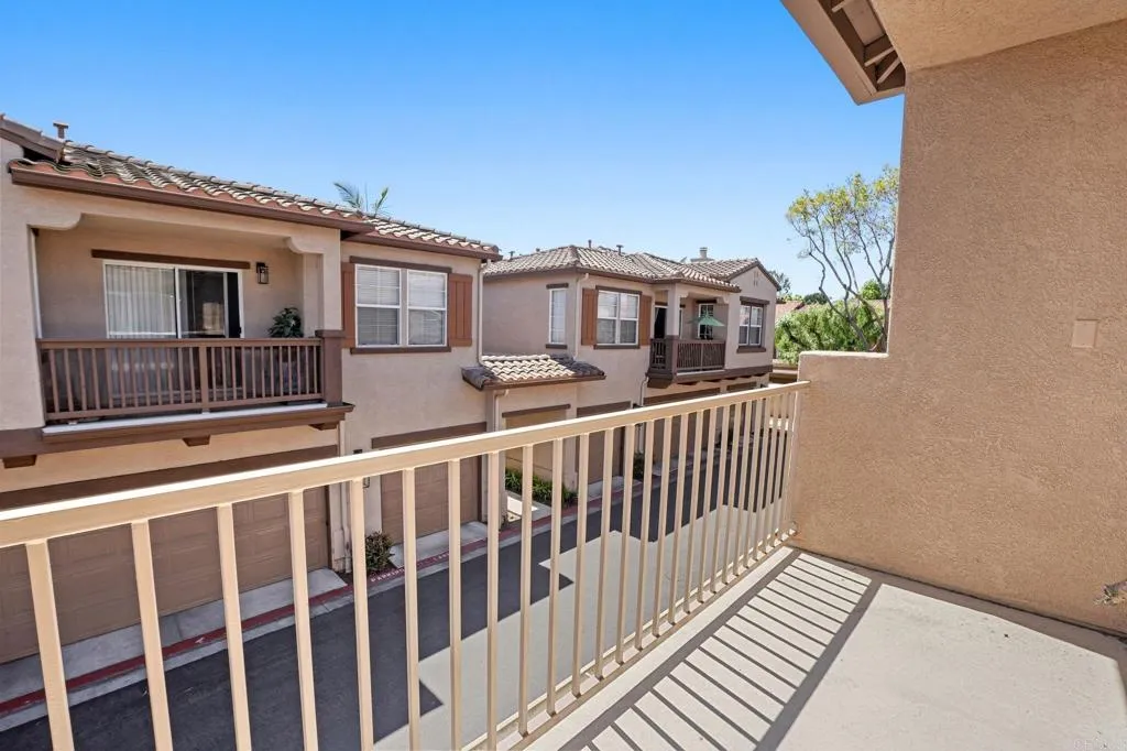 Additional image 51 of 641 Sumner Way #1, Oceanside, CA 92058