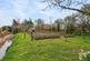 Additional image 28 of Bodenham Hereford, Herefordshire, HR1 3HS