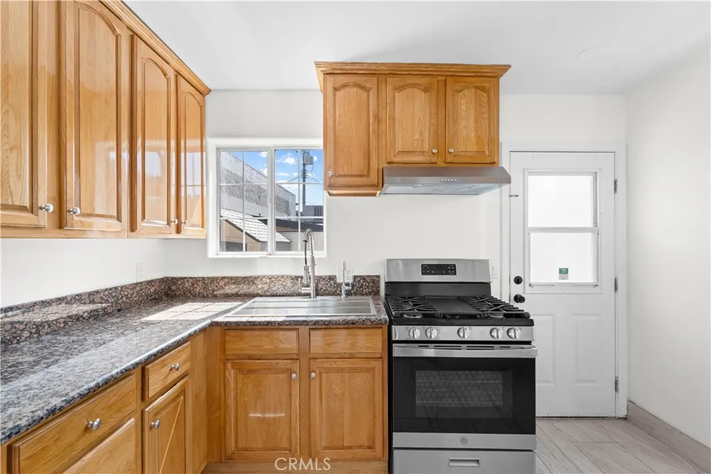 Additional image 7 of 6812 Quinton Lane, Tujunga, CA 91042