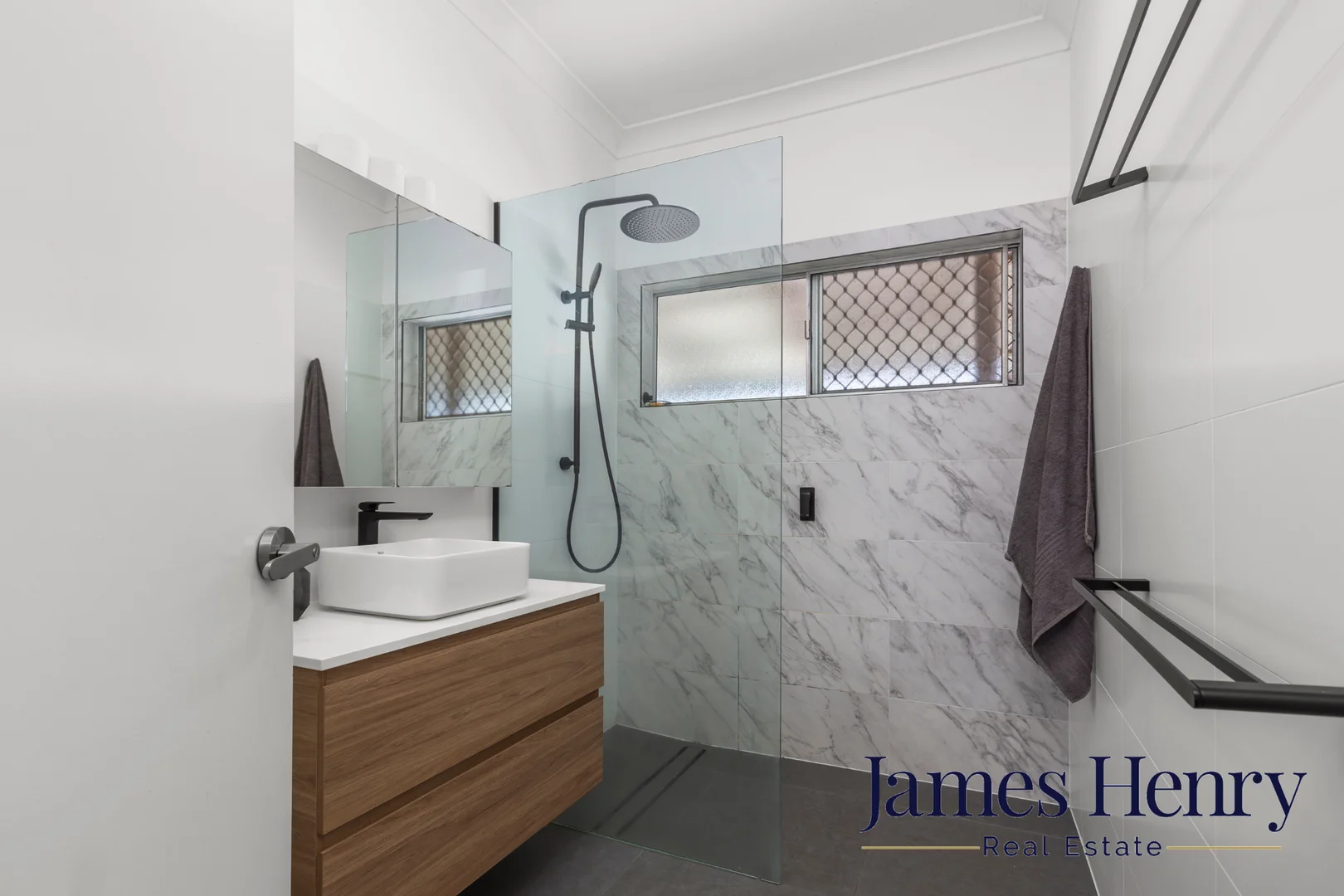Additional image 4 of 103 Anderson Drive, Tarro NSW 2322