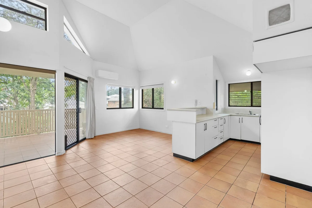 7/31 Drake Street, West End QLD 4101