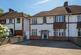 Additional image 21 of Wood Ride, Petts Wood, Orpington, BR5