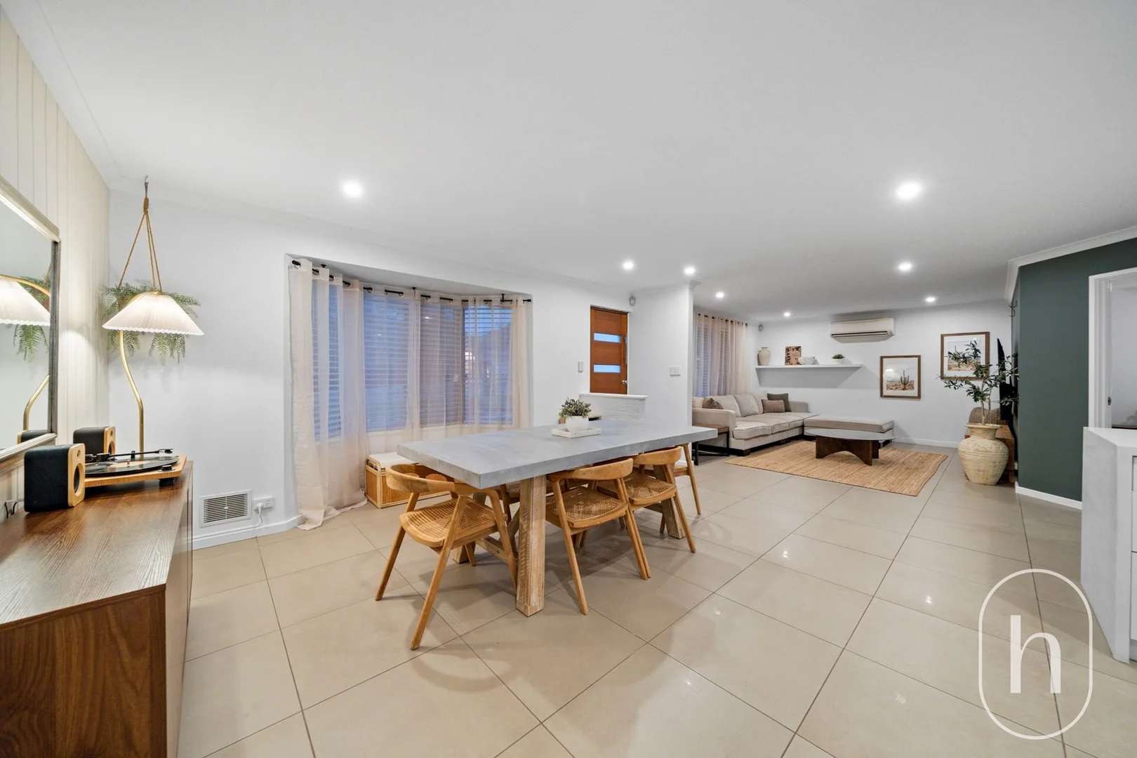 Additional image 8 of 2 HAM CLOSE, Beldon WA 6027