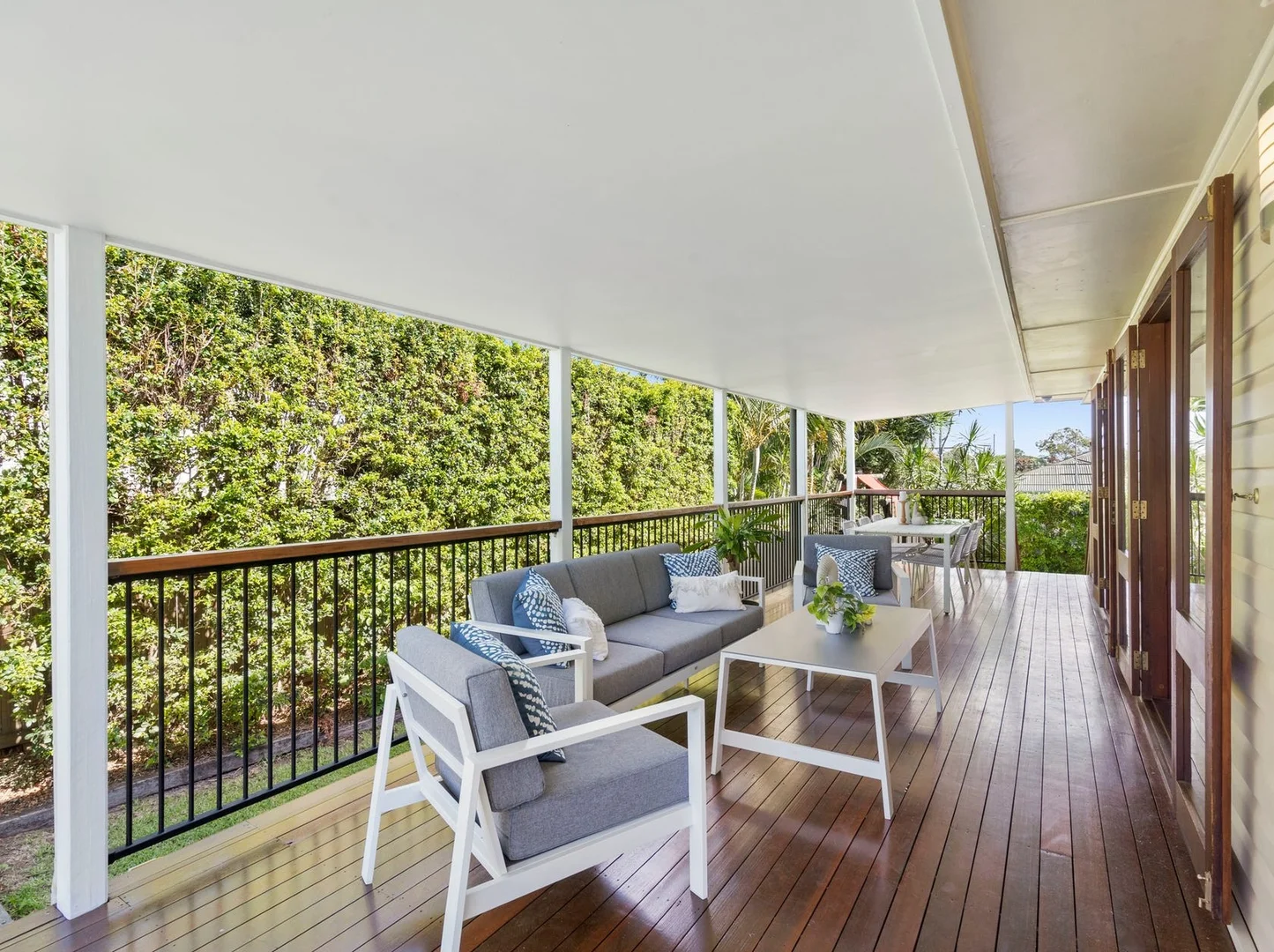 Additional image 3 of 20 Hartland street, Manly West QLD 4179