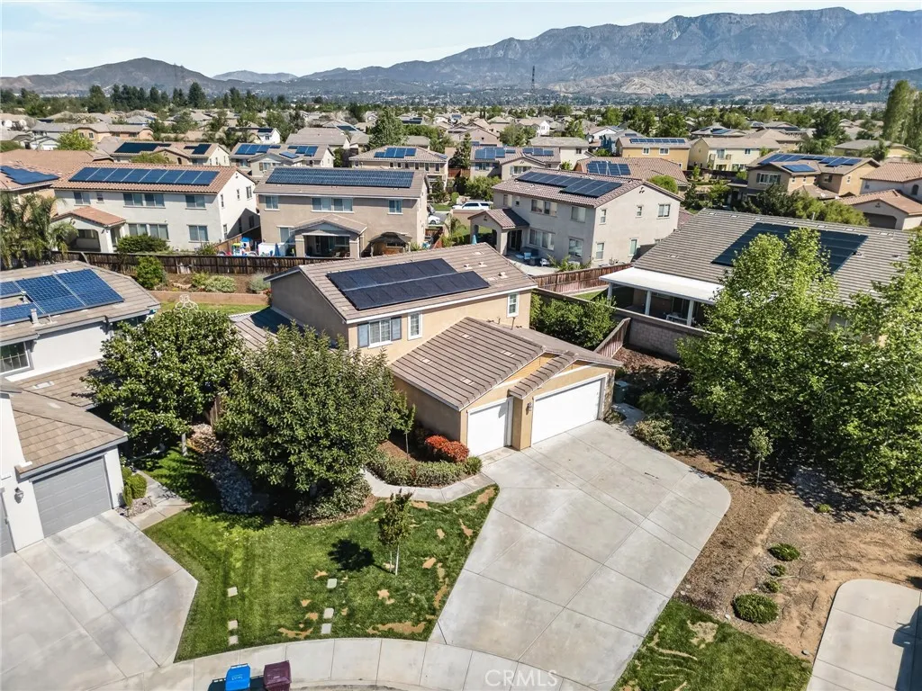 Additional image 32 of 1214 Syringa Court, Beaumont, CA 92223