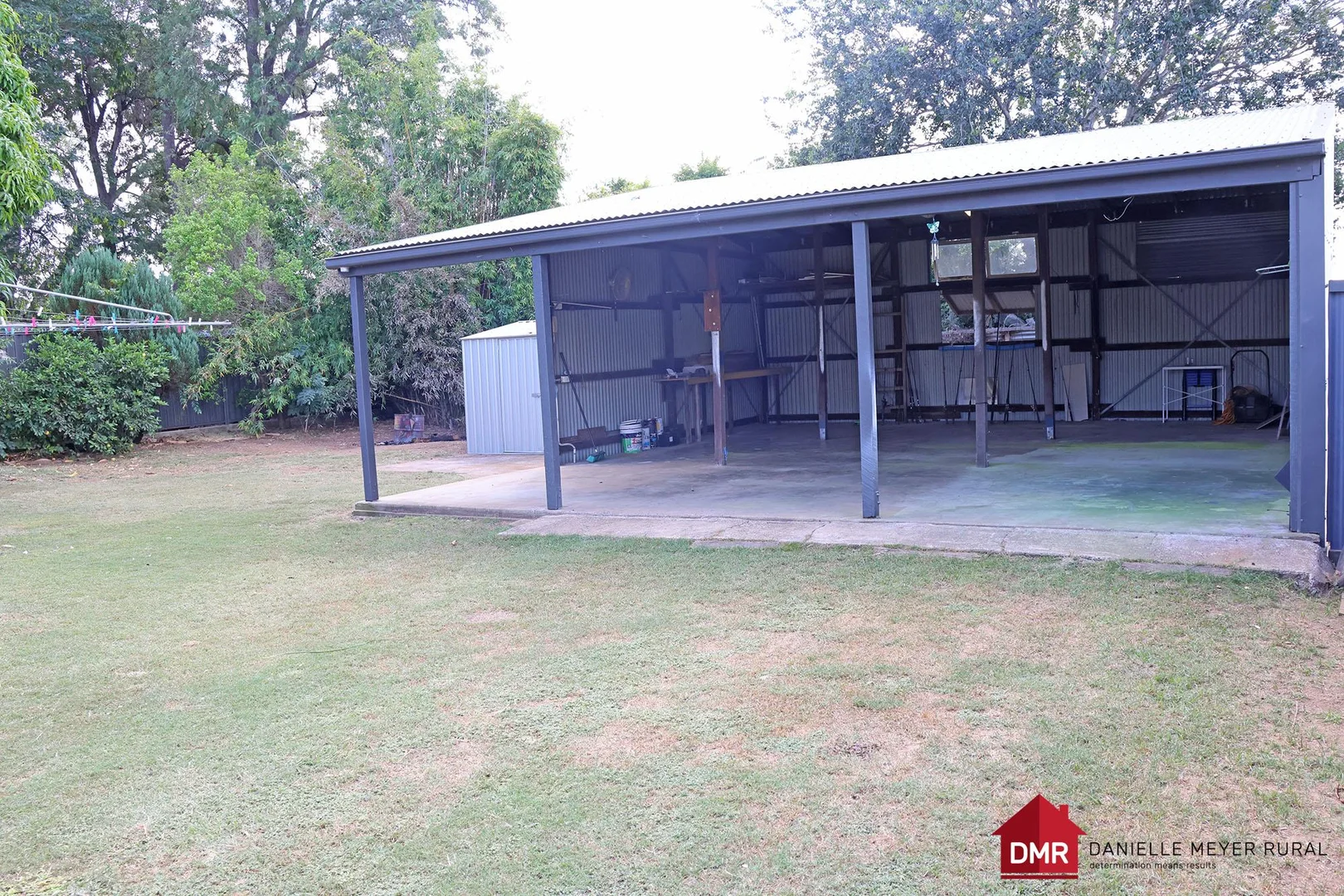 Additional image 31 of 87 Lyons Street, Mundubbera QLD 4626