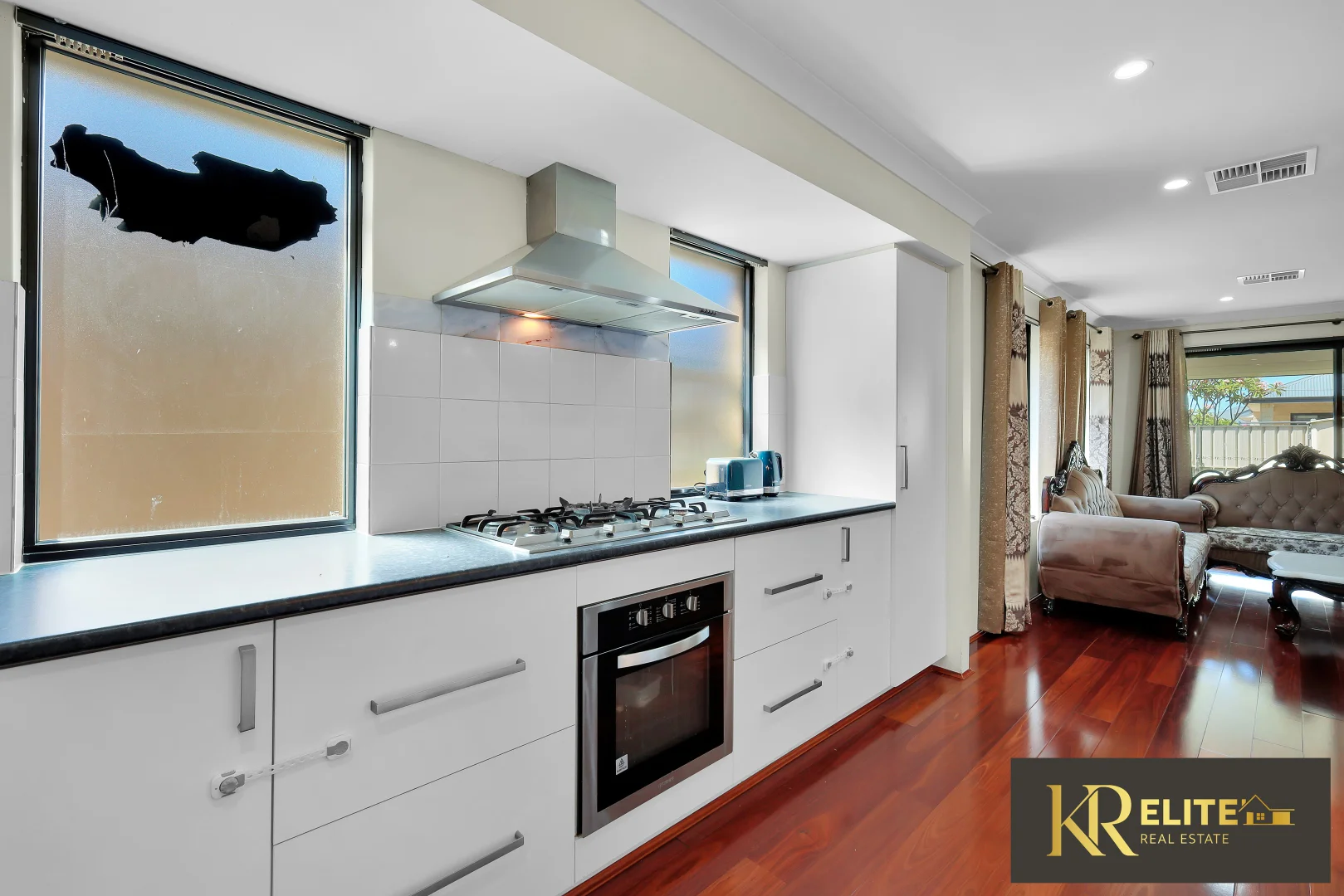 Additional image 6 of 23 Torino Crescent, Piara Waters WA 6112