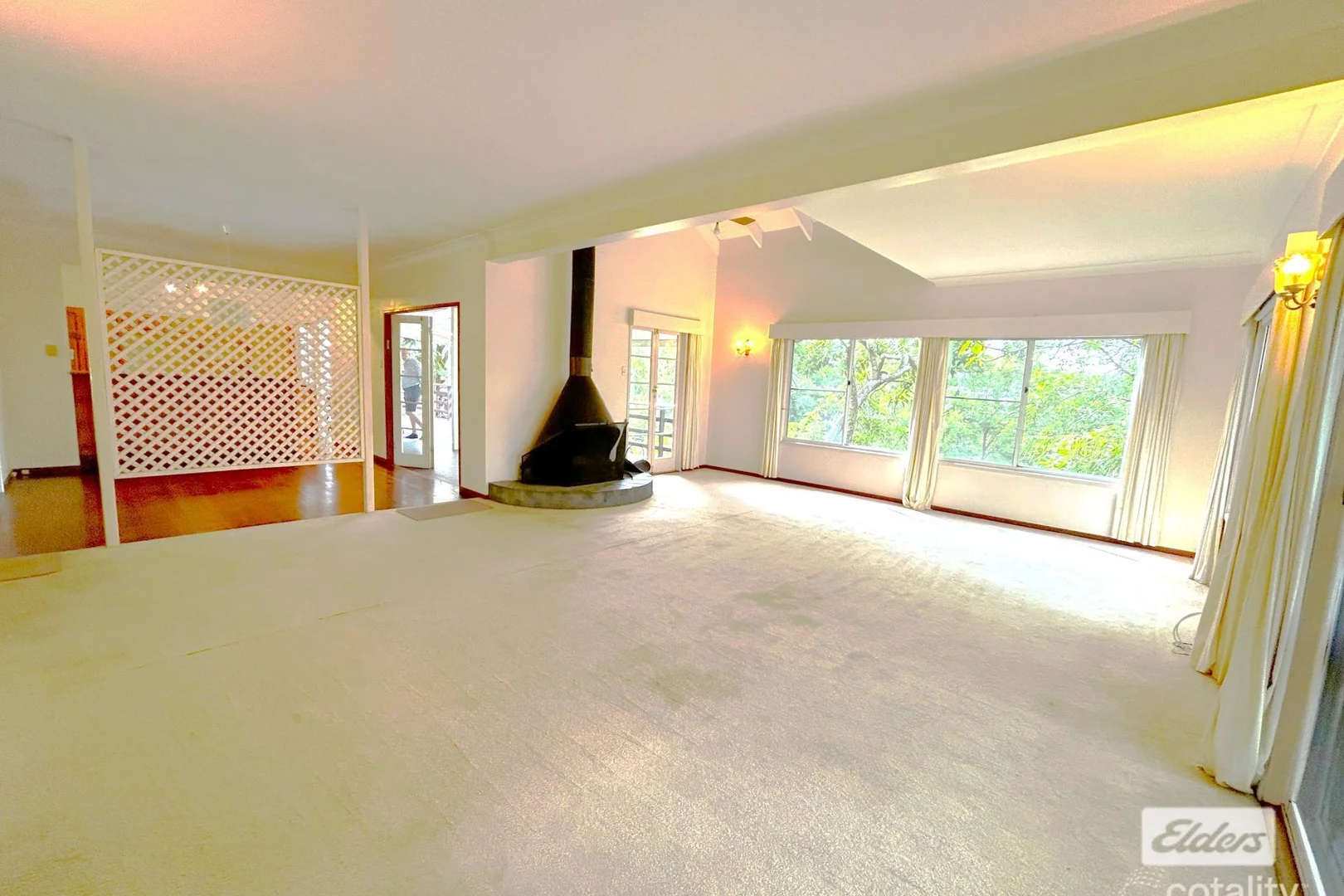 Additional image 3 of 279 Birdwood Terrace, Toowong QLD 4066