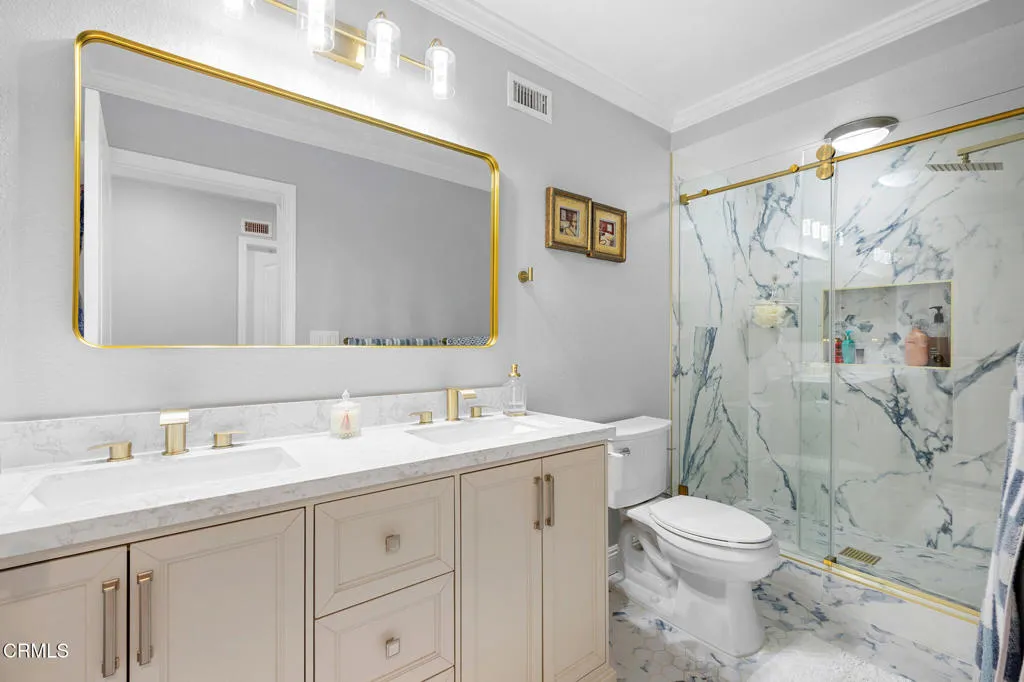 Additional image 19 of 17808 Paquita Drive, Rowland Heights, CA 91748