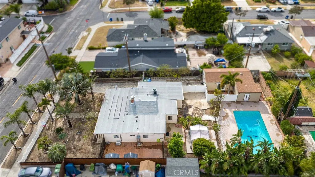 Additional image 3 of 8057 Wentworth Street, Sunland, CA 91040