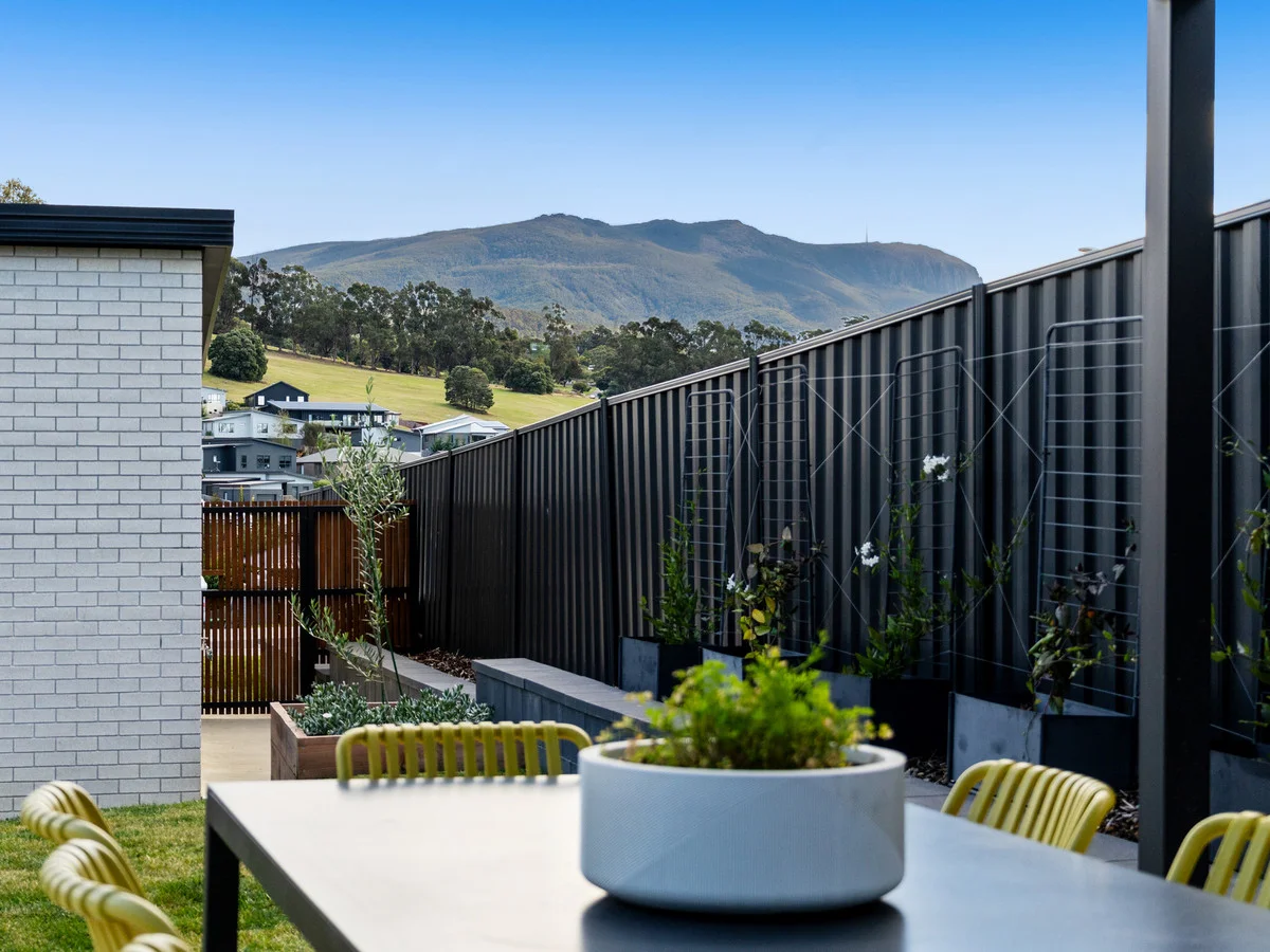 Additional image 26 of 4 Trout Court, Kingston TAS 7050