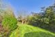 Additional image 14 of Croham Valley Road, South Croydon