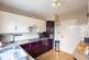 Additional image 3 of Highbank Road, Northwich, CW8