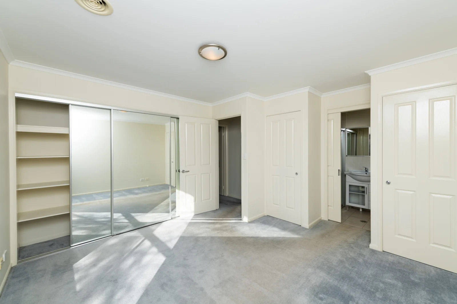 Additional image 5 of 111 Morton Street, Crestwood NSW 2620