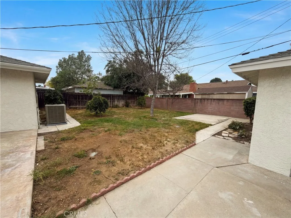 Additional image 53 of 5654 Tower Road, Riverside, CA 92506