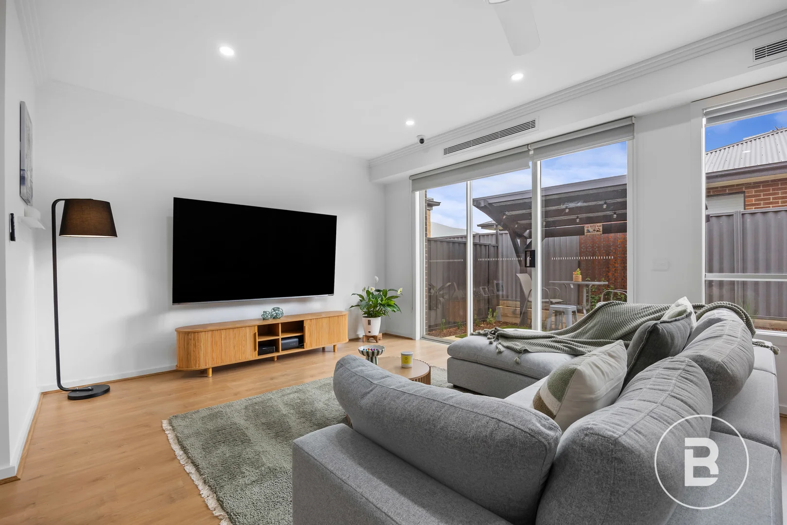 Additional image 12 of 35 Mia Street, Alfredton VIC 3350