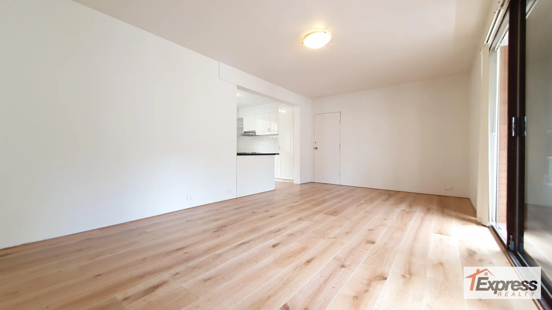 Additional image 3 of 1/25 Dalley Street, Bondi Junction NSW 2022