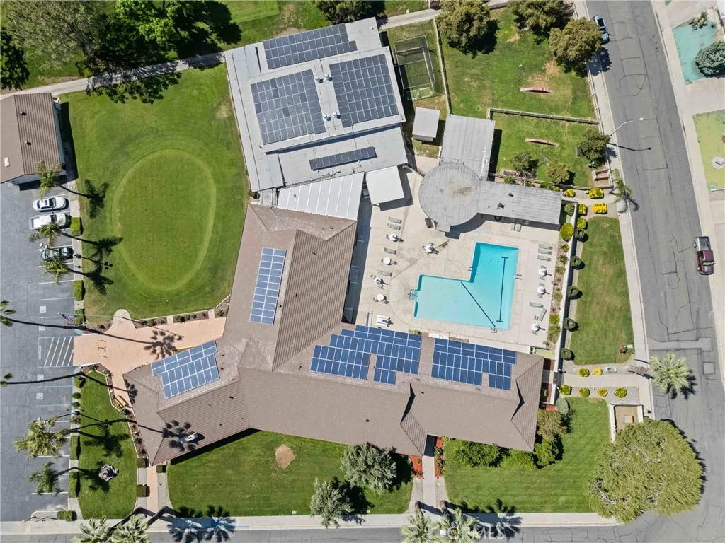 Additional image 28 of 541 Shasta Way, Hemet, CA 92543