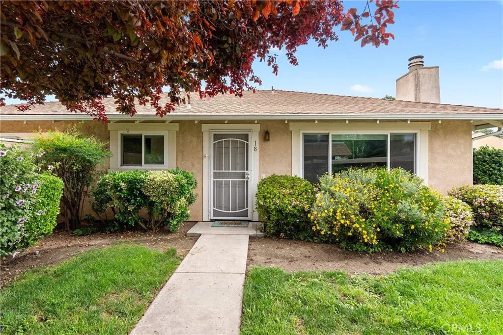 Additional image 24 of 18 Flag Way, Paso Robles, CA 93446