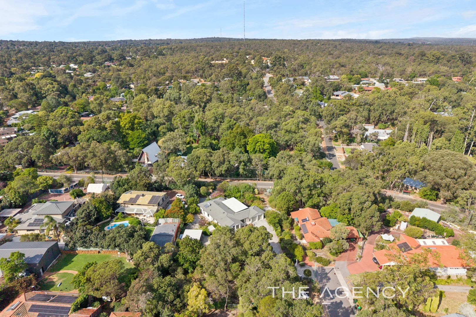 Additional image 33 of 4 Pettit Place, Lesmurdie WA 6076