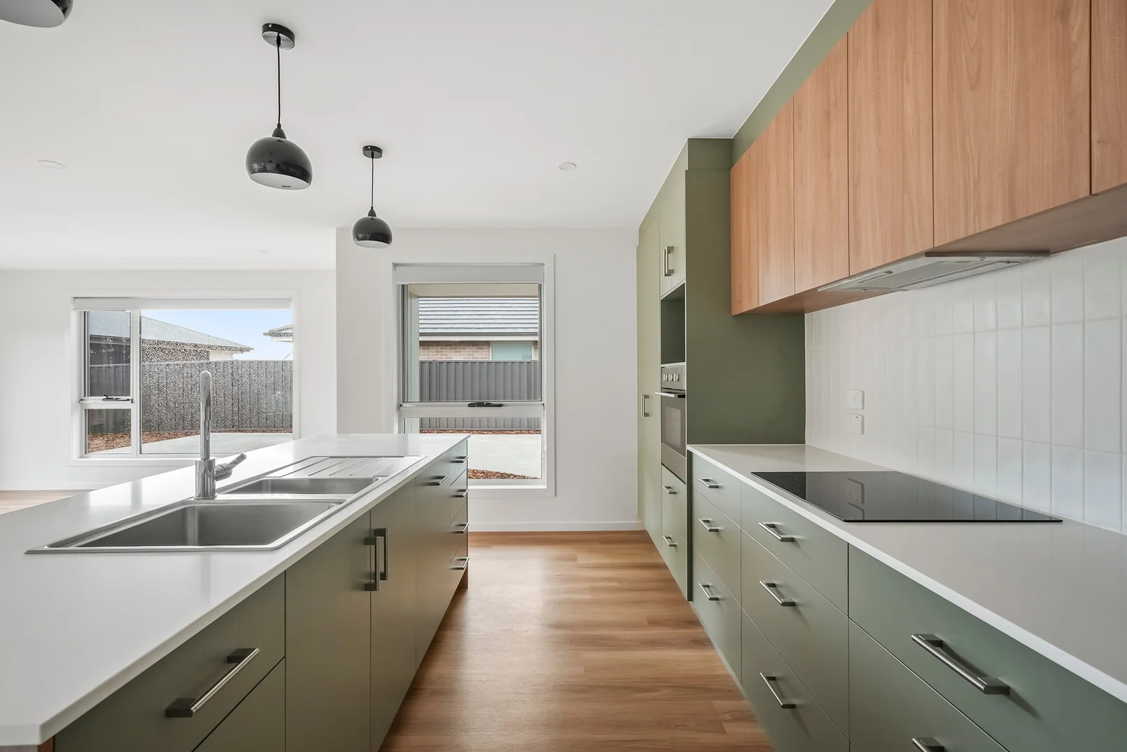 Additional image 3 of 2/6 Pimelea Close, George Town TAS 7253