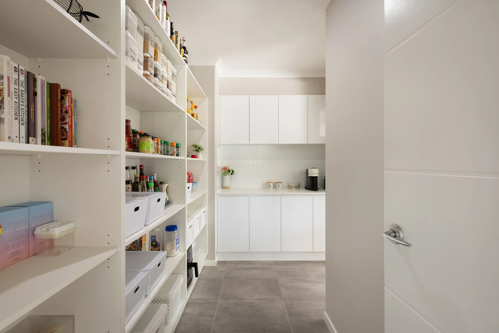 Additional image 8 of 82 Burley Griffin Drive, Maudsland QLD 4210