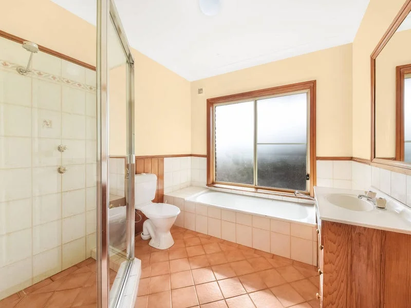 Additional image 6 of 295 Somerville Road, Hornsby Heights NSW 2077